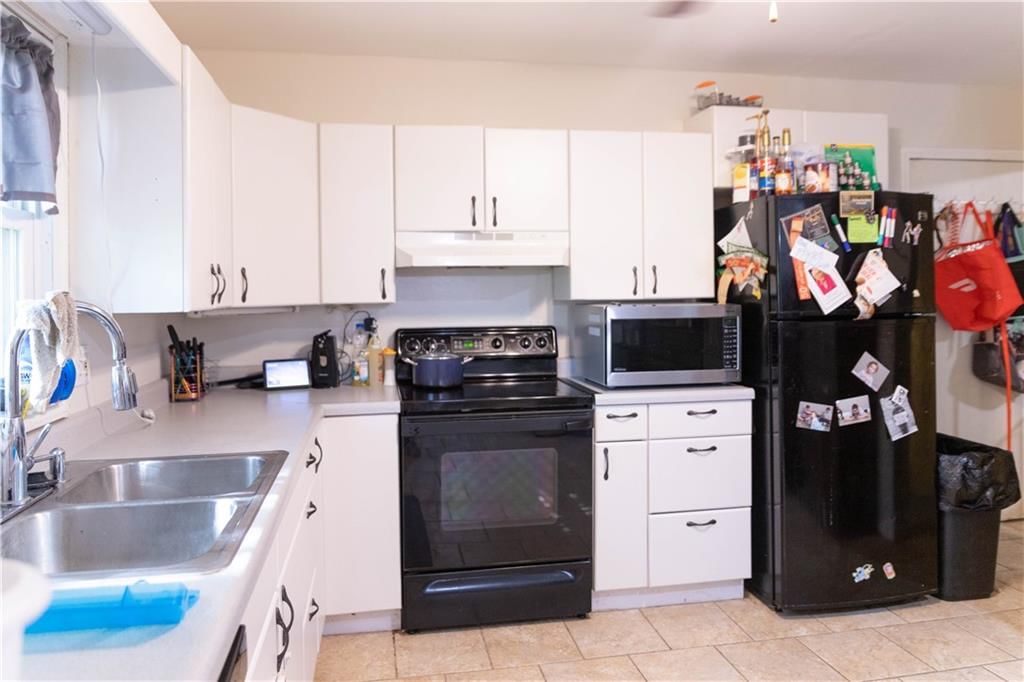 1129 Fairlawn Avenue — photo 9