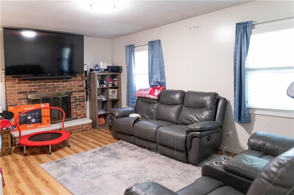 1129 Fairlawn Avenue — photo 11