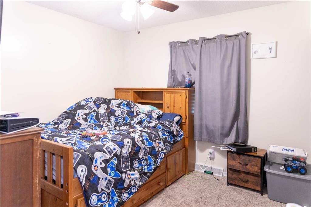 1129 Fairlawn Avenue — photo 12
