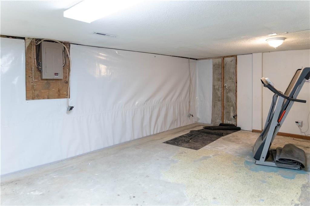 1129 Fairlawn Avenue — photo 19