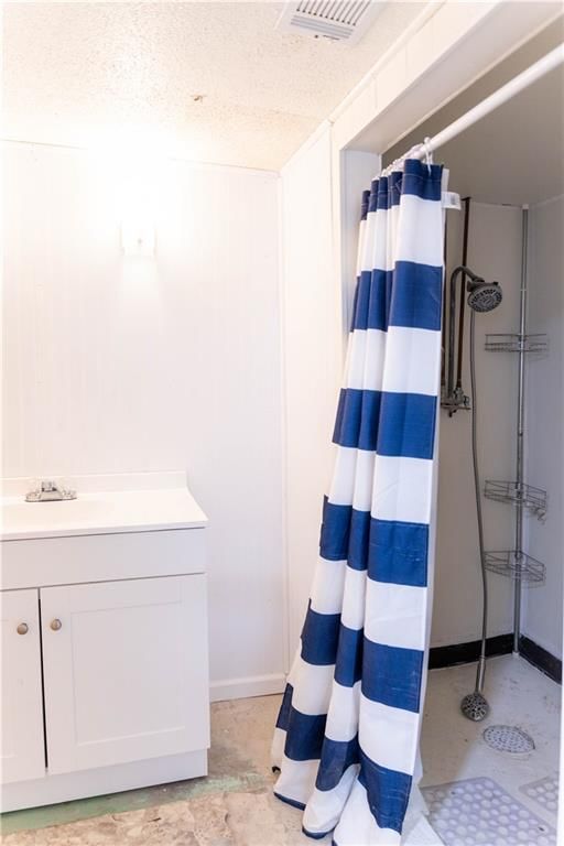1129 Fairlawn Avenue — photo 21