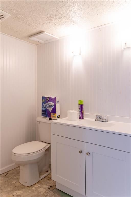 1129 Fairlawn Avenue — photo 22