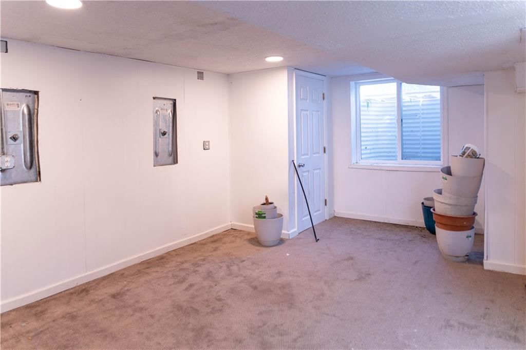 1129 Fairlawn Avenue — photo 25