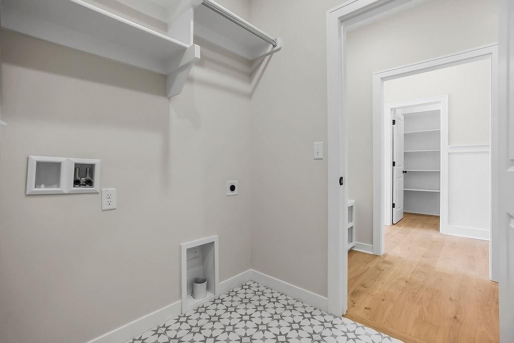 16767 S Hall Street — photo 13