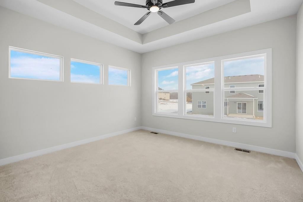 16767 S Hall Street — photo 14