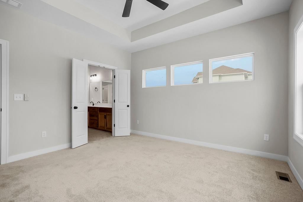 16767 S Hall Street — photo 15