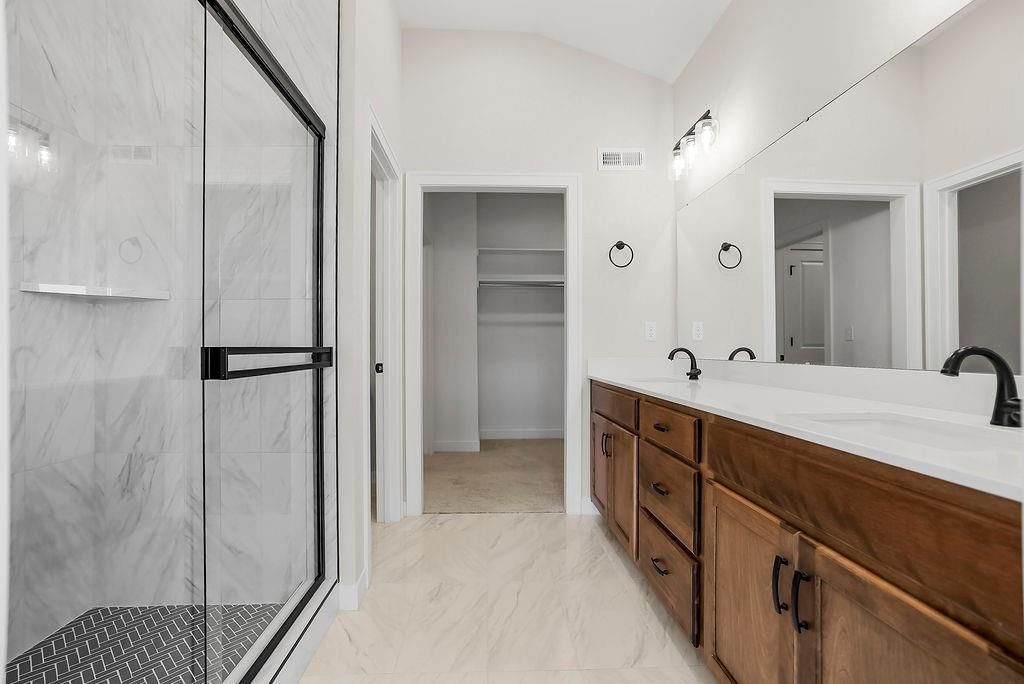 16767 S Hall Street — photo 16