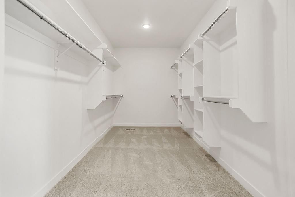 16767 S Hall Street — photo 17