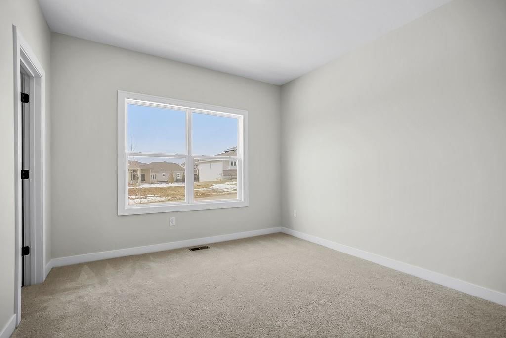 16767 S Hall Street — photo 18