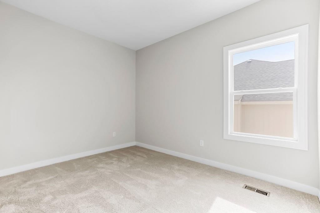 16767 S Hall Street — photo 19