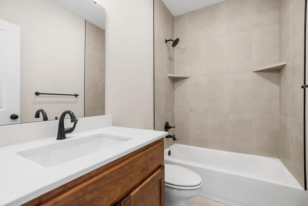 16767 S Hall Street — photo 21