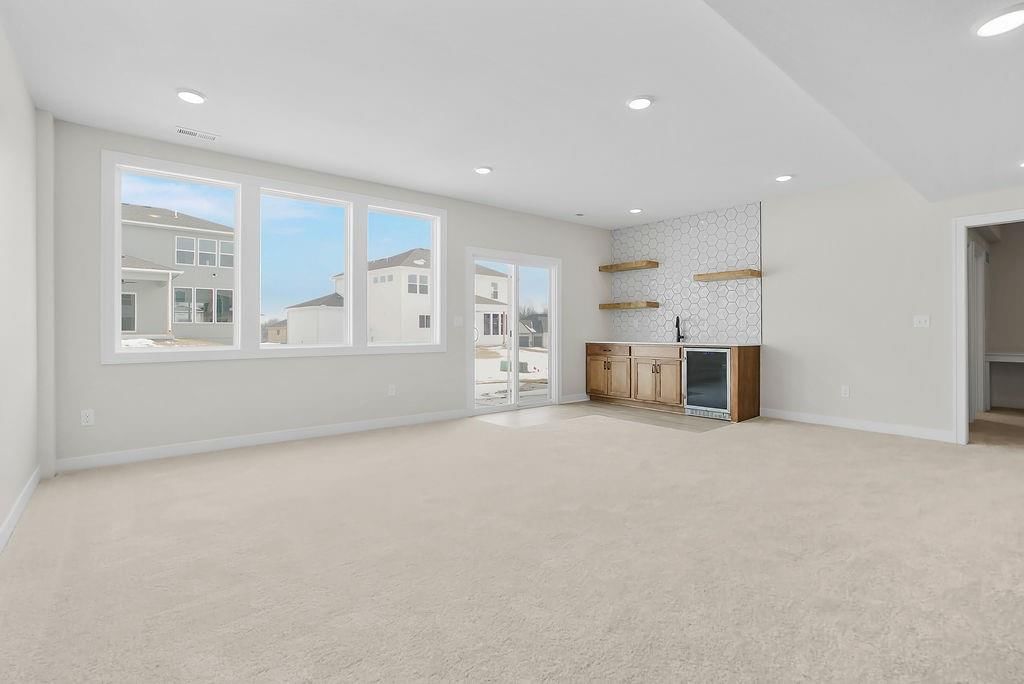 16767 S Hall Street — photo 23