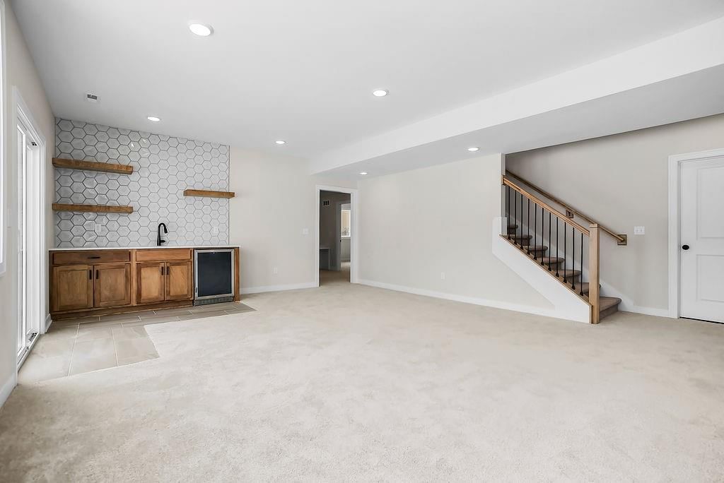 16767 S Hall Street — photo 26