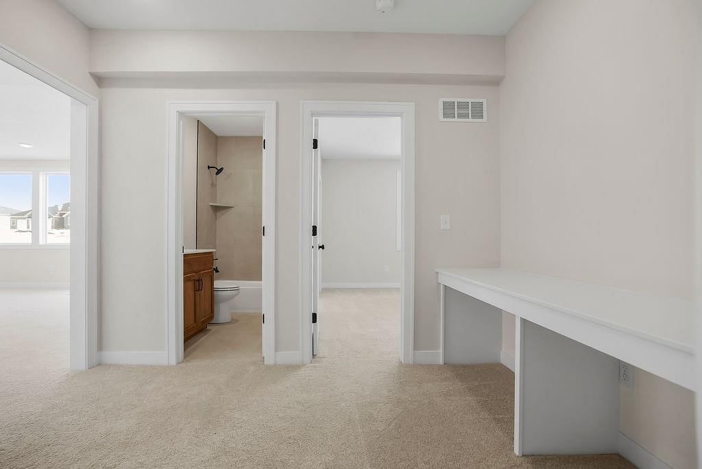 16767 S Hall Street — photo 28