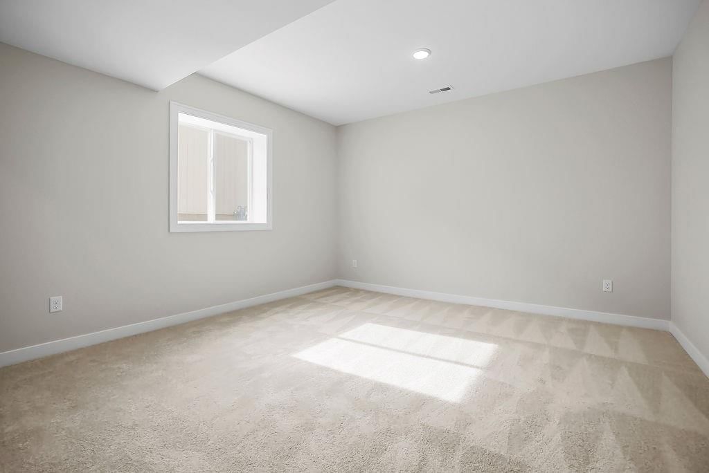 16767 S Hall Street — photo 29