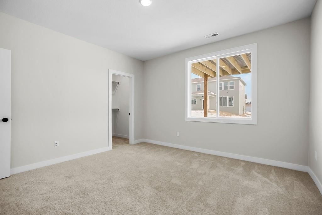 16767 S Hall Street — photo 30