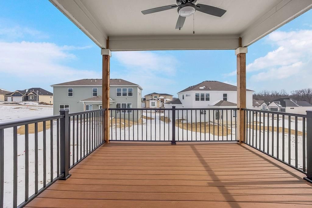 16767 S Hall Street — photo 31
