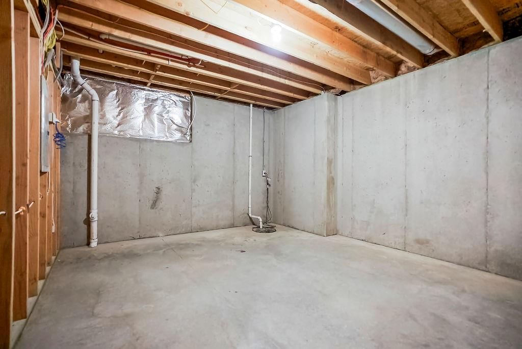 16767 S Hall Street — photo 33