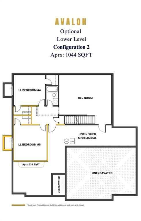 16767 S Hall Street — photo 34