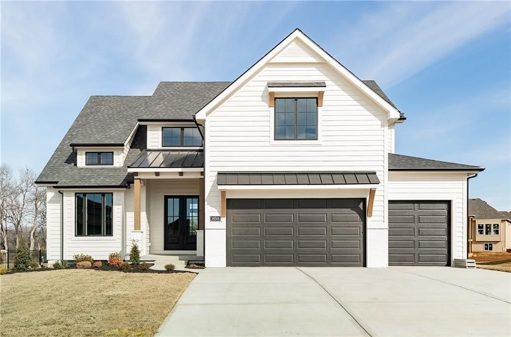 18501 Mohawk Lane — photo 3
