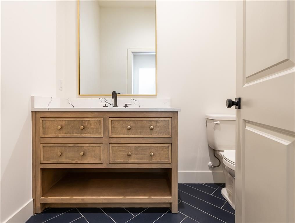 18501 Mohawk Lane — photo 14