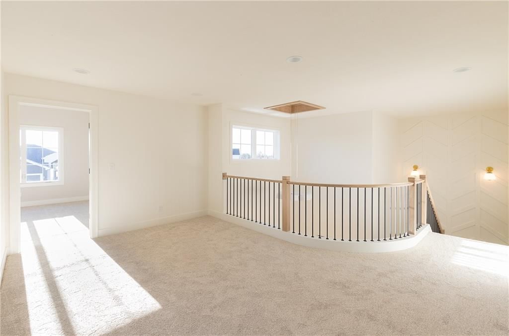 18501 Mohawk Lane — photo 31