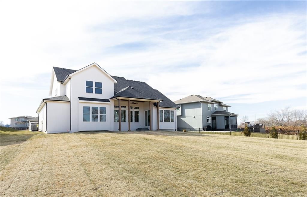 18501 Mohawk Lane — photo 36