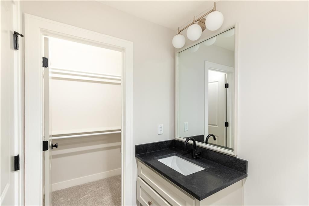 18501 Mohawk Lane — photo 40