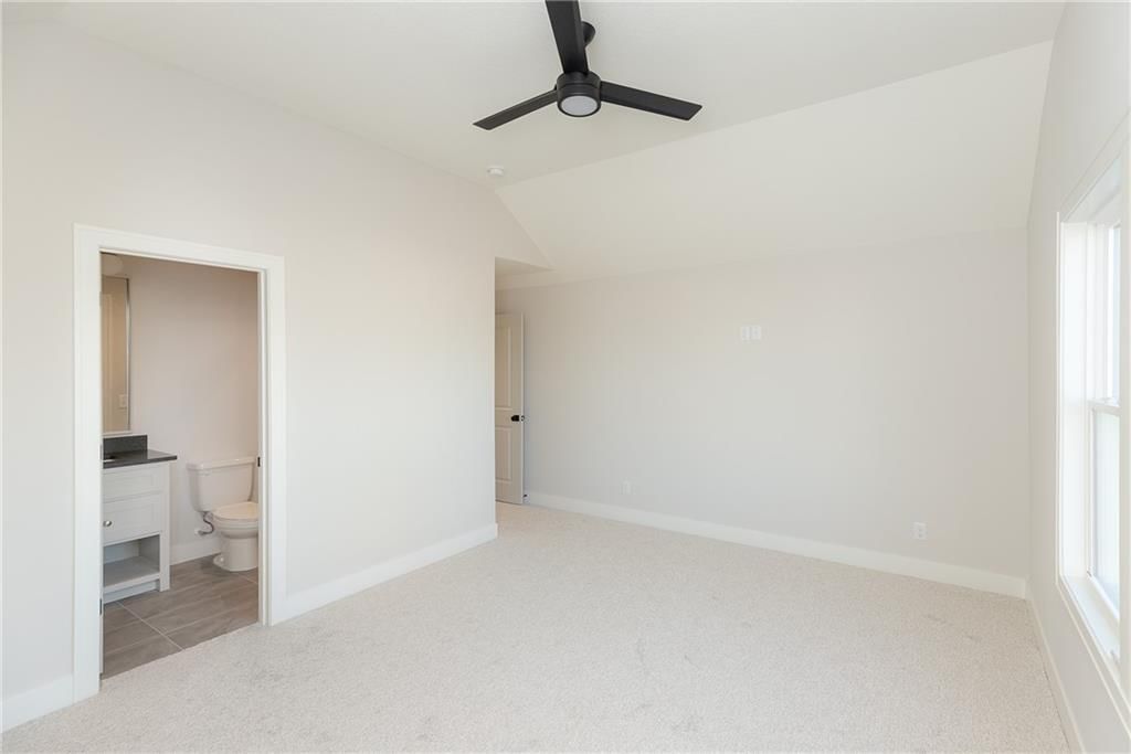 18501 Mohawk Lane — photo 42