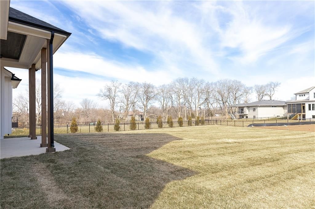 18501 Mohawk Lane — photo 43