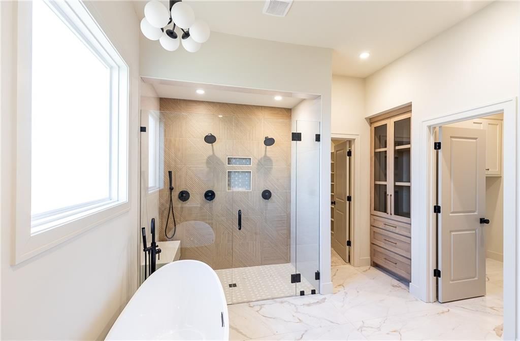 18501 Mohawk Lane — photo 44