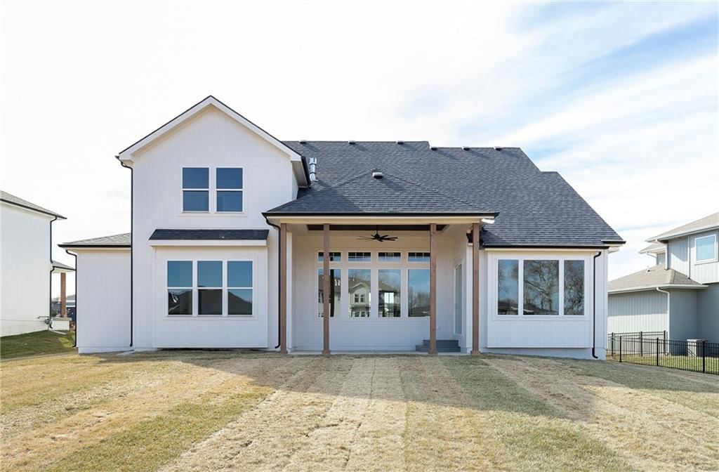 18501 Mohawk Lane — photo 45