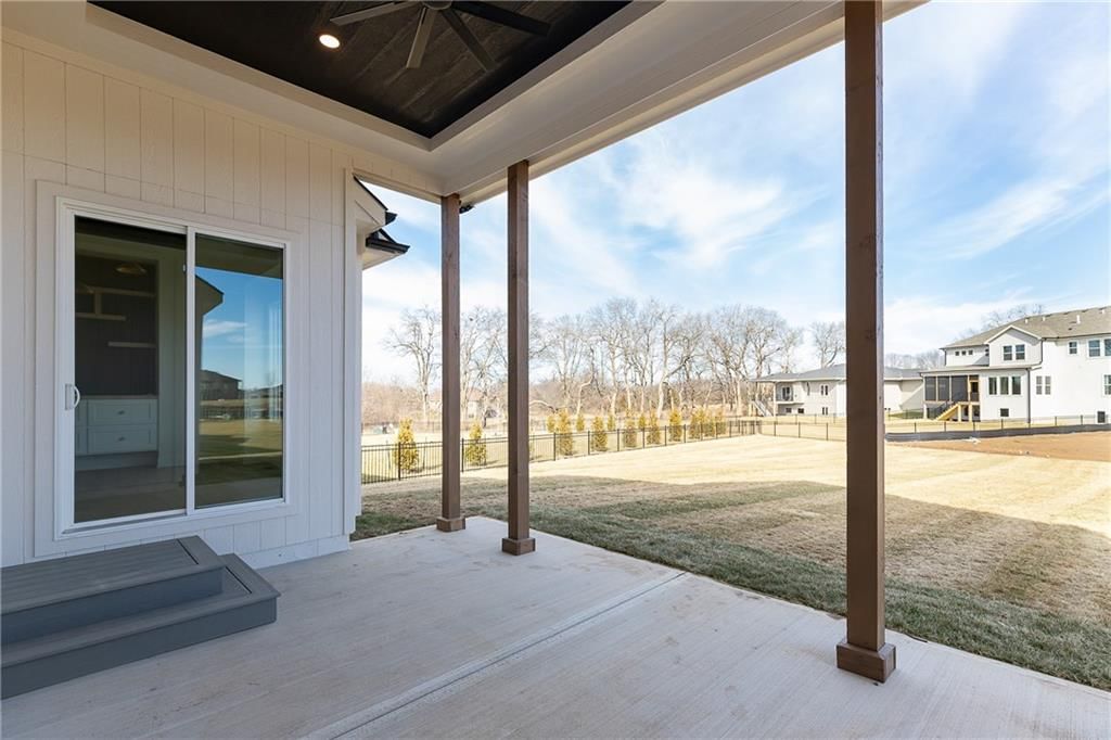 18501 Mohawk Lane — photo 46