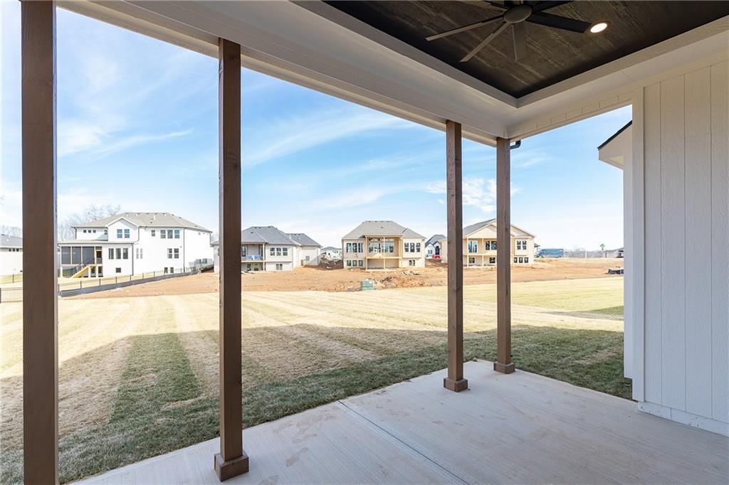18501 Mohawk Lane — photo 47