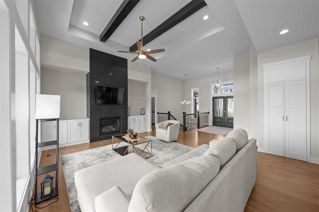 Photo 5 of 47 - 6309 NW 58th Terrace