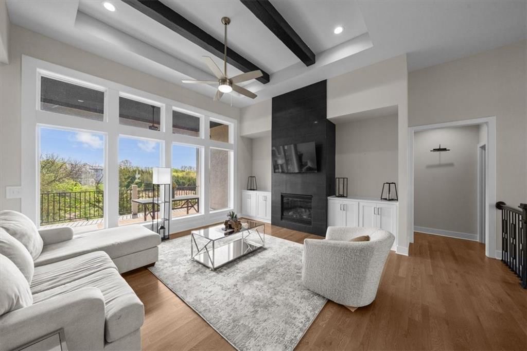 Photo 6 of 47 - 6309 NW 58th Terrace