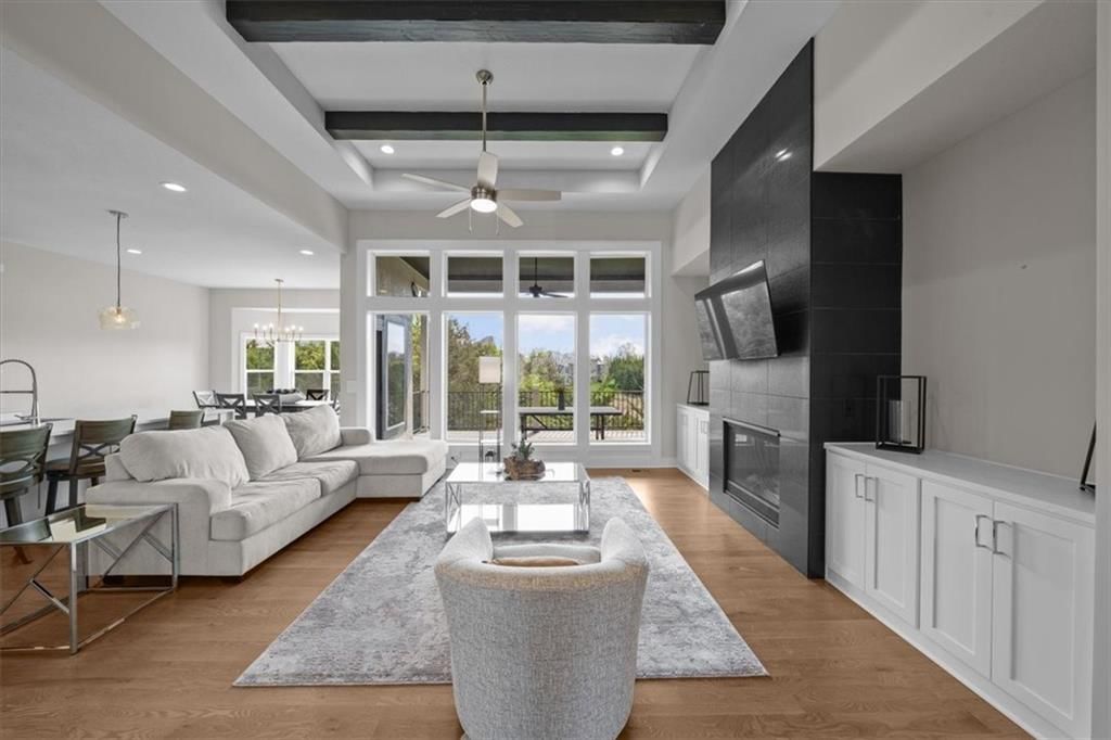 Photo 7 of 47 - 6309 NW 58th Terrace