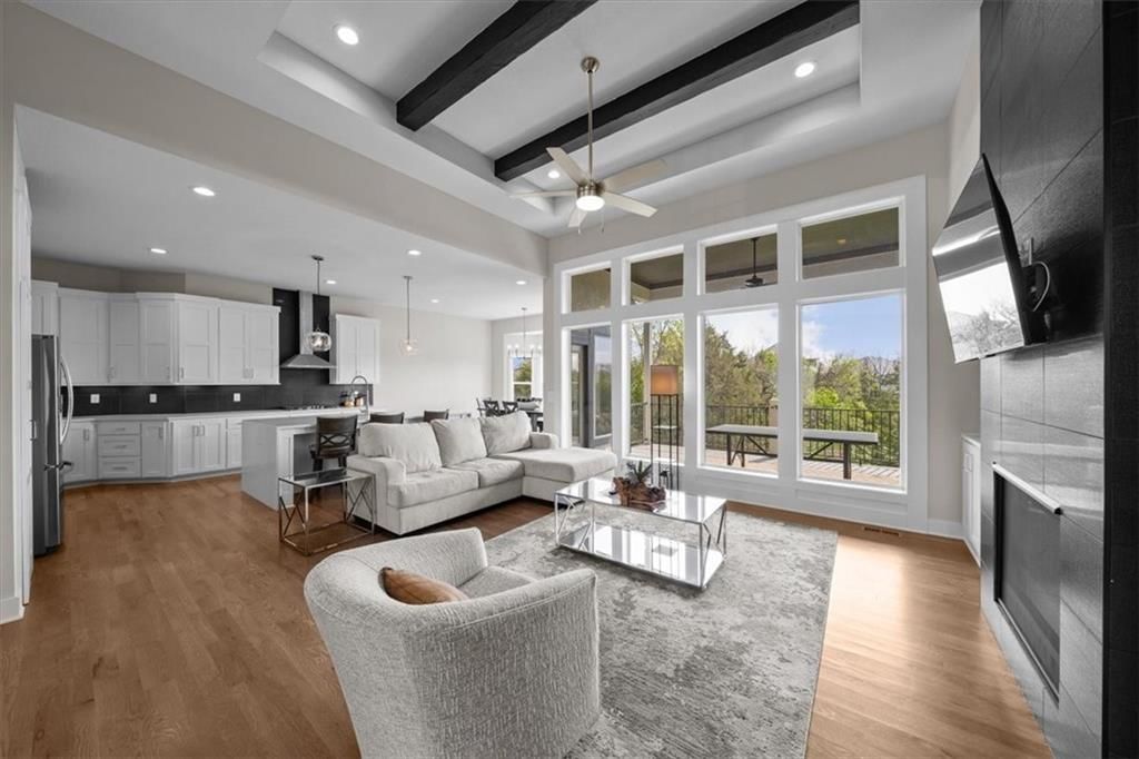 Photo 8 of 47 - 6309 NW 58th Terrace
