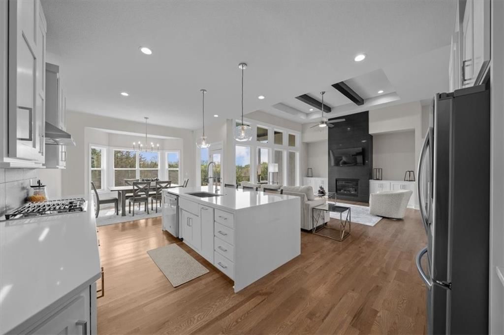 Photo 9 of 47 - 6309 NW 58th Terrace