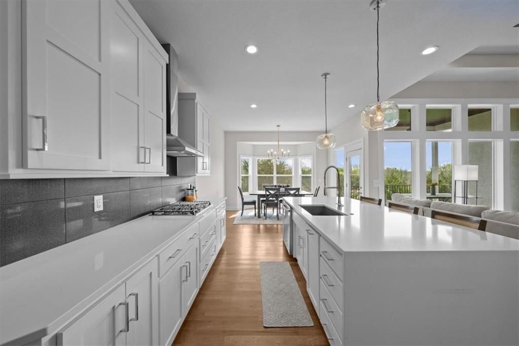 Photo 10 of 47 - 6309 NW 58th Terrace