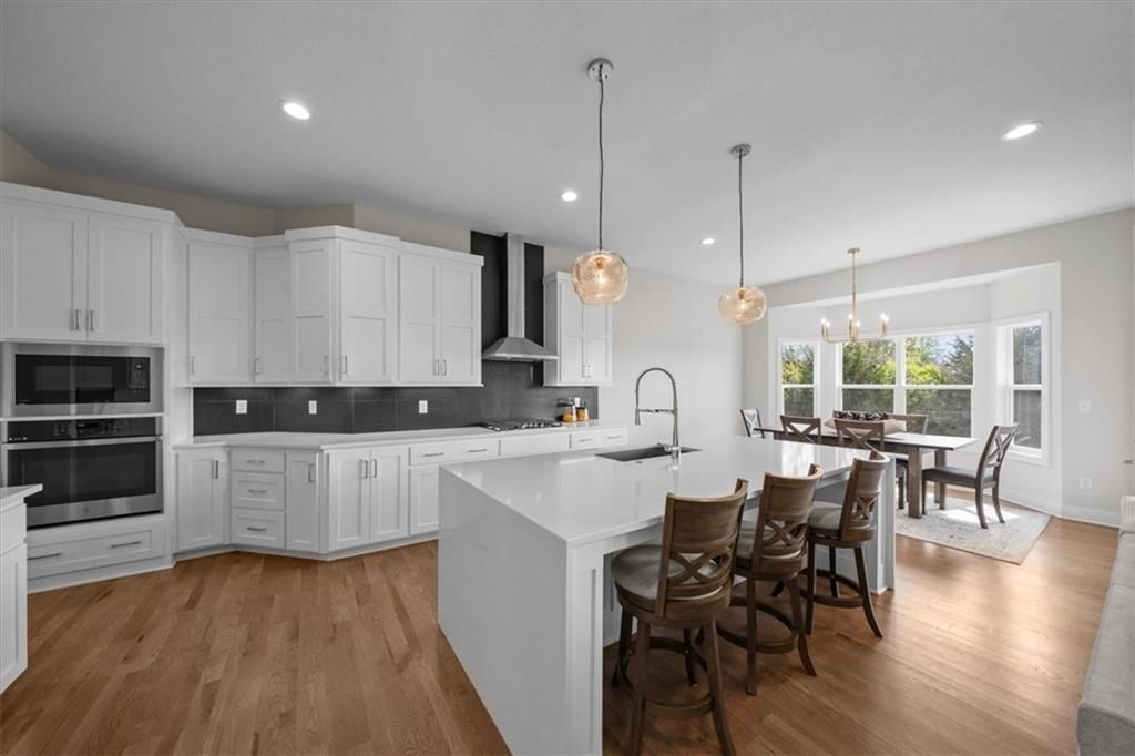 Photo 11 of 47 - 6309 NW 58th Terrace