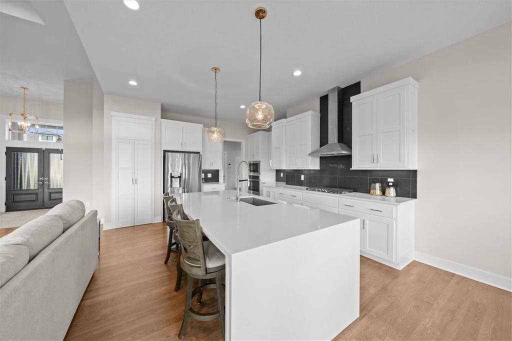 Photo 12 of 47 - 6309 NW 58th Terrace