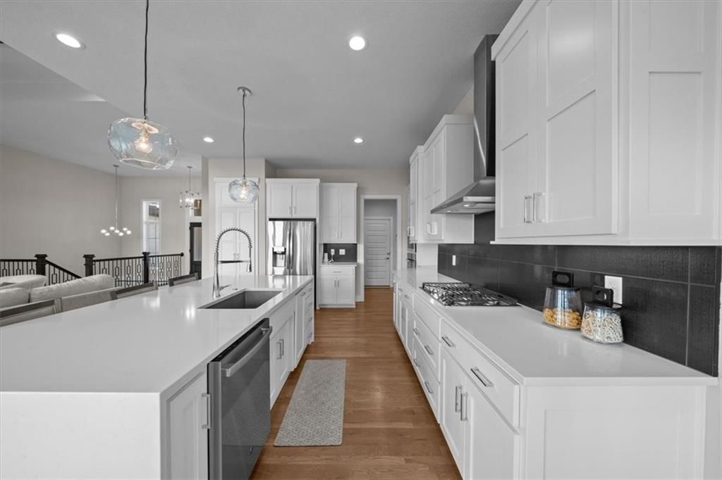 Photo 13 of 47 - 6309 NW 58th Terrace