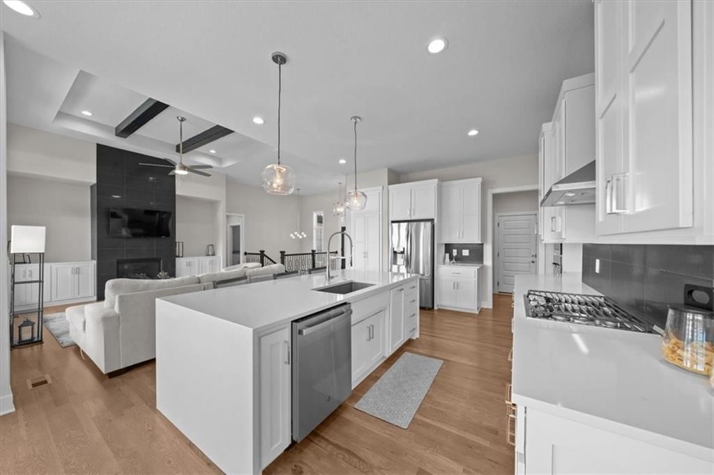 Photo 14 of 47 - 6309 NW 58th Terrace
