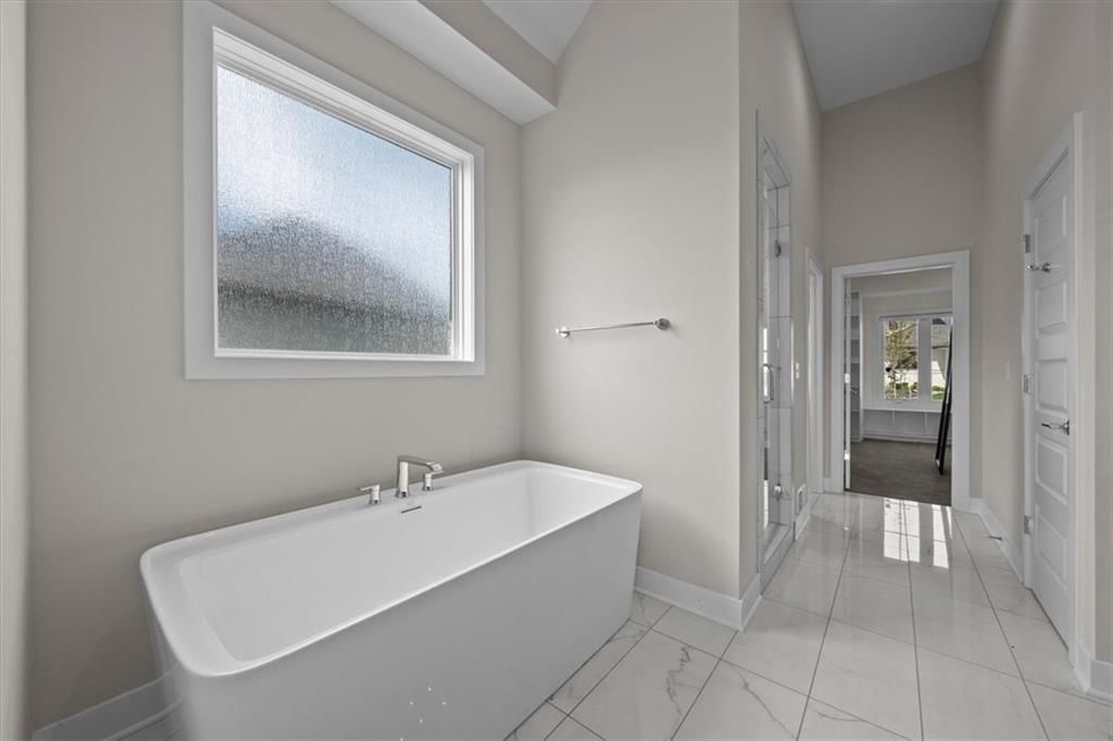 Photo 20 of 47 - 6309 NW 58th Terrace