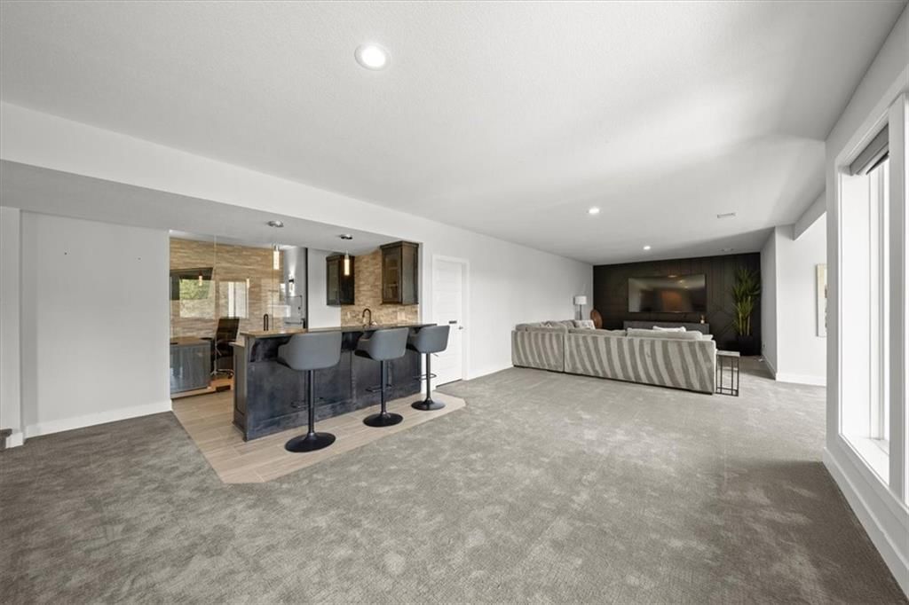 Photo 21 of 47 - 6309 NW 58th Terrace