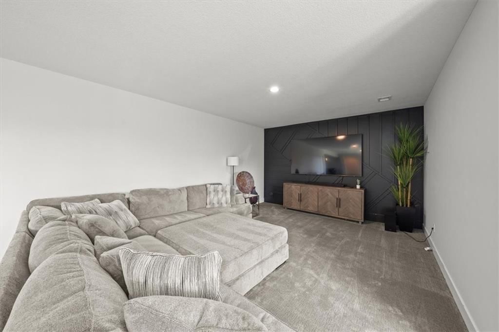 Photo 23 of 47 - 6309 NW 58th Terrace