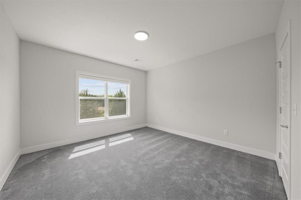 Photo 25 of 47 - 6309 NW 58th Terrace
