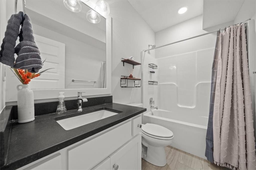 Photo 26 of 47 - 6309 NW 58th Terrace