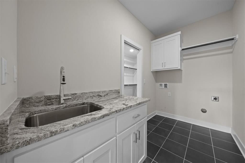 Photo 28 of 47 - 6309 NW 58th Terrace